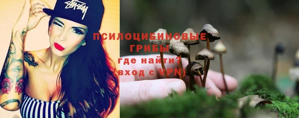 кристаллы Алзамай