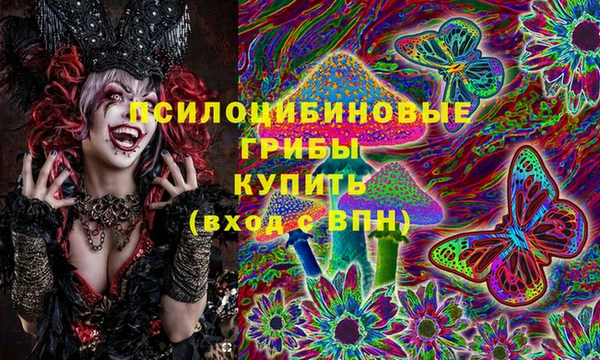винт Алексеевка