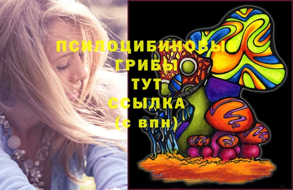 винт Алексеевка